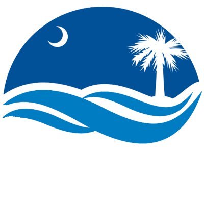TideLife Vacation Rentals located in Pawleys Island, South Carolina.
Your vacation is our passion!
