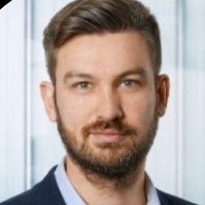 Head of Client Success @ Emarsys - The Customer Engagement Company.