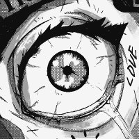 Nui Vagab (@nuivagab) 's Twitter Profile