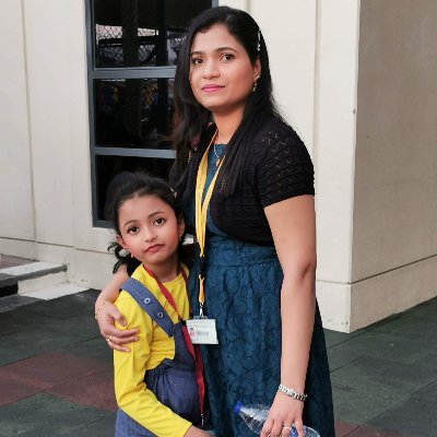 Passionate about dance, music and cooking. A Proud Mom and a Wife hails from Kerala, India settled in Dubai.
