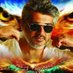 mass (@irulappani52gm1) Twitter profile photo mass (@irulappani52gm1) Twitter profile photo