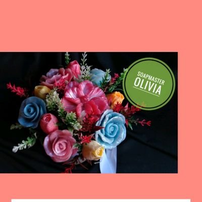 I want it!
Handmade soap and gift shop#handmade#soap#gift#foreveryone#BEAUTY#myday
