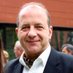😊 Hanno Reitschmidt 🇩🇪🇨🇭 (@h_reitschmidt) Twitter profile photo 😊 Hanno Reitschmidt 🇩🇪🇨🇭 (@h_reitschmidt) Twitter profile photo