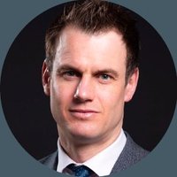 Guy Adams (@guyadams) 's Twitter Profile Photo Guy Adams (@guyadams) 's Twitter Profile Photo