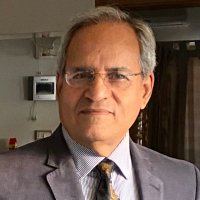 Dr. Junaid Yusuf (@drjunaid2001) 's Twitter Profile
