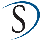 SOLUTEInc's profile picture. SOLUTE is a Service-Disabled Veteran-Owned Small Business providing consulting, technical, and engineering services in many major military areas.