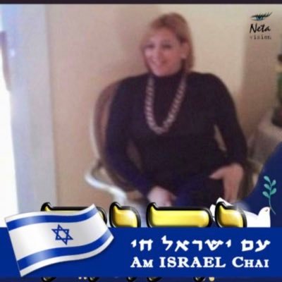 MariaMald18's profile picture. The intercessor is one who is happened in the world 🌎 feels pain and prayer 🙏 for the inhabitants of the earth . God bless  America