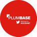 PLUMBASE KINGS LYNN (@plumbasekl) Twitter profile photo PLUMBASE KINGS LYNN (@plumbasekl) Twitter profile photo
