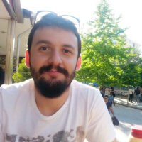 Bildiğin Osman (@osman_kuckoglu) 's Twitter Profile