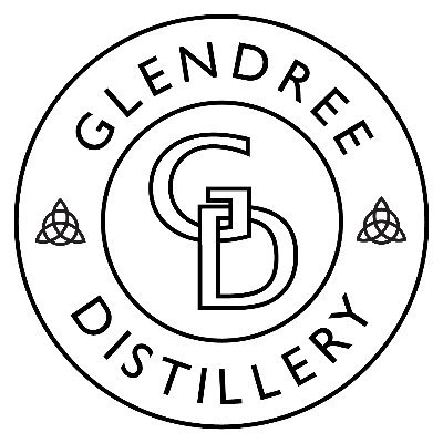 You must be 18+ or over to follow this account
Glendree Distillery