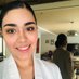 Lucia Zatarain MD, PhD (@lucia_zatarain) Twitter profile photo Lucia Zatarain MD, PhD (@lucia_zatarain) Twitter profile photo