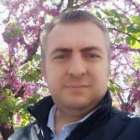 Ersin Özdemir 🇹🇷 (@ertugde) Twitter profile photo