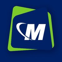 Multiphone (@multiphone) 's Twitter Profile