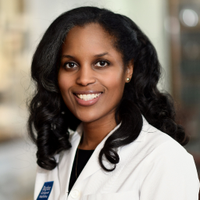 S. Julie-Ann Lloyd (@sjl_md) 's Twitter Profile