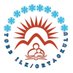 HAKKARİ TOBB İLK/ORTAOKULU (@tobb_ilk) Twitter profile photo HAKKARİ TOBB İLK/ORTAOKULU (@tobb_ilk) Twitter profile photo