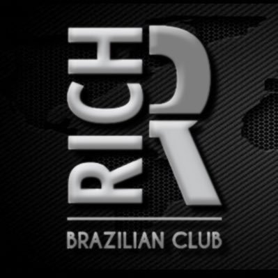 Rich Brazilian Club