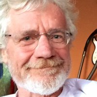 DeanMorrison 🇺🇦🇪🇺#FBPE #RejoinEU (@barumdean) 's Twitter Profile