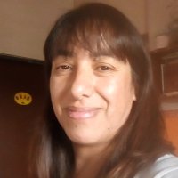 💚karina k🌈🫶🧉 (@karinaleyria1) 's Twitter Profile