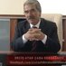 Faik Çiftçioğlu (@faikciftcioglu) Twitter profile photo Faik Çiftçioğlu (@faikciftcioglu) Twitter profile photo