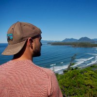 Aidan Nikiforuk (@nikiforukaidan) 's Twitter Profile