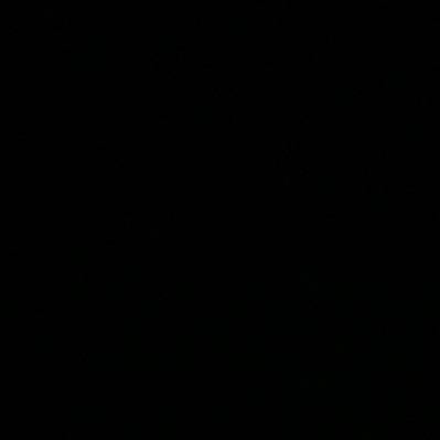 log_everything's profile picture. Software Developer