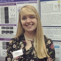 Dr. Sarah Chadwick (@sarahrchadwick) 's Twitter Profile