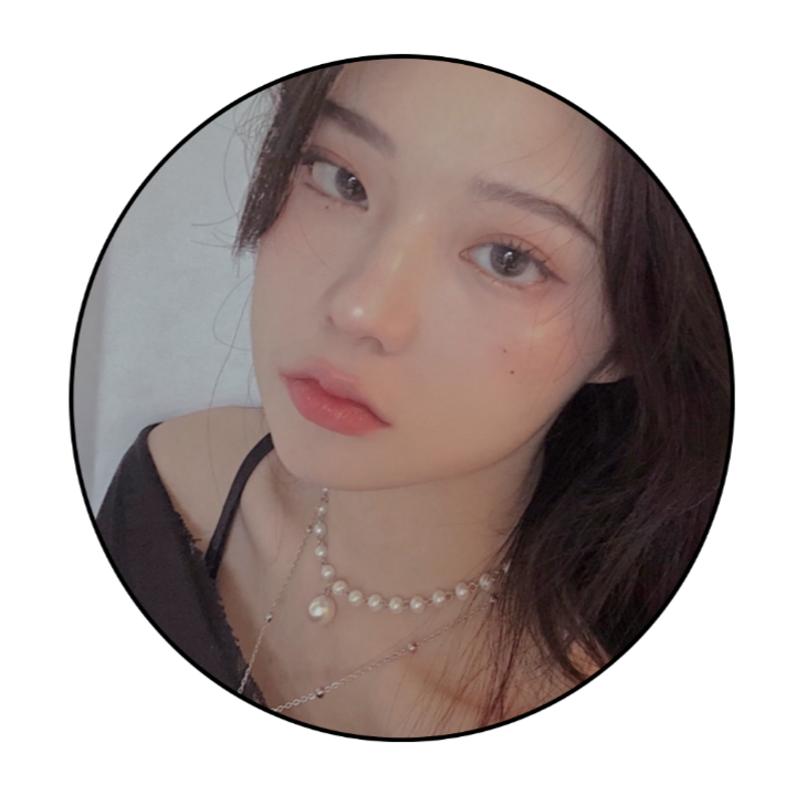 YXREYAREDAWA's profile picture. 𝟏𝟕. 𝙅𝙤𝙅𝙤'𝙨 𝘽𝙞𝙯𝙖𝙧𝙧𝙚 𝘼𝙙𝙫𝙚𝙣𝙩𝙪𝙧𝙚 ；𝘚𝘵𝘢𝘳𝘥𝘶𝘴𝘵 𝘊𝘳𝘶𝘴𝘢𝘥𝘦𝘳𝘴 — 𝘗𝘢𝘳𝘵. 𝟑  ೃ჻ ❪ 𝑆𝑡𝑎𝑛𝑑 𝑈𝑠𝑒𝑟 • 𝔖𝔱𝔞𝔯 𝔓𝔩𝔞𝔱𝔦𝔫𝔲𝔪 ❫ ·˚ ༘♡ ࿔᭼̣  ℒ𝒾𝓉𝓉𝓁ℯ 𝒟ℴ𝓁𝓅𝒽𝒾𝓃. •˖*