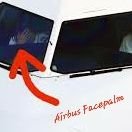 BluetestRadar's profile picture. Mama, Airbus A320 pilot, aero propulsion engineer, rocket engine geek, space nut, learner taiko player,  bird twitcher, ❤️ SpaceX