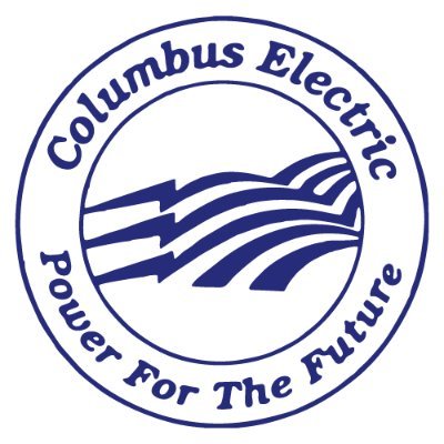 Columbus Electric Cooperative