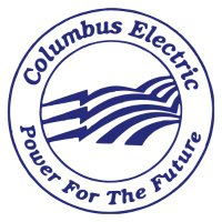 Columbus Electric Cooperative(@ColumbusCoop) 's Twitter Profile Photo