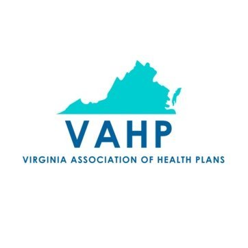 Promoting quality, affordable health care to all Virginians