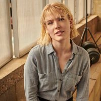 Sofia Engstrand (@sofiaengstrand) 's Twitter Profile