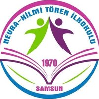 Tekkeköy Nevra-Hilmi Tören İlkokulu(@HilmiNevra) 's Twitter Profile Photo