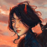 Sarah Buchholz (@sarahbuchholz) 's Twitter Profile