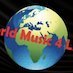 World Music Host/Ex. Producer: https://t.co/t2gOPaICPo, Folk Alliance International Hall Of Fame, Wisconsin Broadcasters Hall Of Fame, Smithsonian Tours Expert.