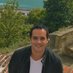 Haitham Reda (@haitham_reda) Twitter profile photo Haitham Reda (@haitham_reda) Twitter profile photo