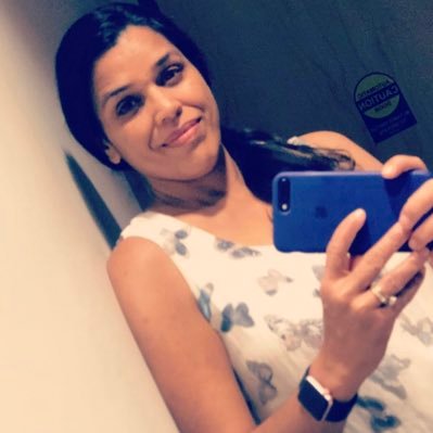 jasbirvirdi's profile picture. 