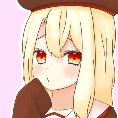 ふぇいさんのプロフィール画像