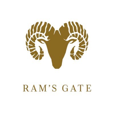 RamsGateWinery Profile Picture