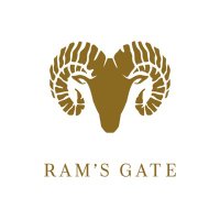 Ram's Gate Winery(@RamsGateWinery) 's Twitter Profile Photo