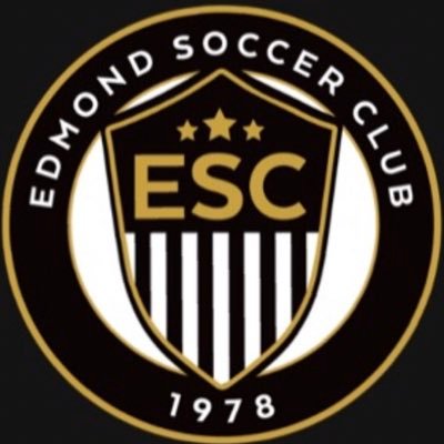 ESC is a non-profit organization formed in 1978 to promote soccer to the youth and adults of Edmond and the Oklahoma City metropolitan area.
