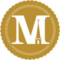 Midwestern Seminary(@MBTS) 's Twitter Profile Photo