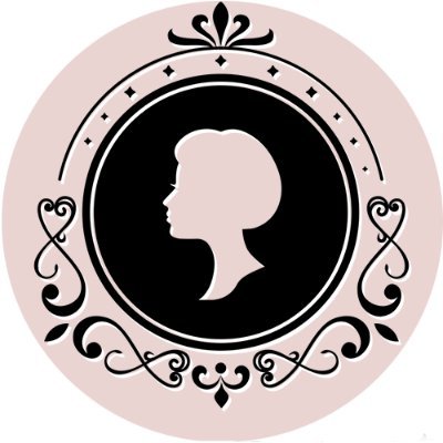 𝐌𝐜𝐜𝐮𝐫𝐥𝐲 𝐁𝐫𝐨𝐤𝐢𝐧さんのプロフィール画像