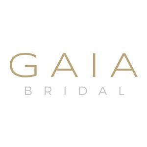 GAIA Bridal