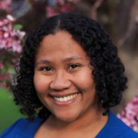 Joi Lin (@joilinco) 's Twitter Profile Photo