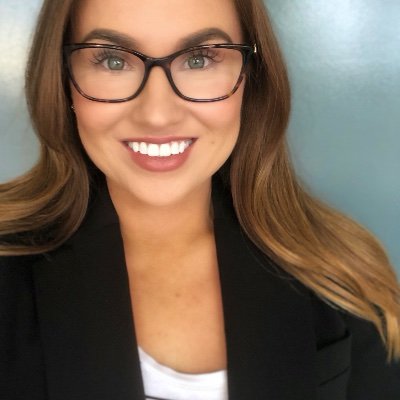 DDO KIDS Partner / Agent - I Foodie I Broncos Fanatic #DDOKIDS #TalentAgent #YoungActorsAdvice