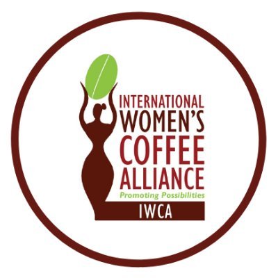 IWCA empowers women in the international coffee community and encourages participation of women at all levels of the supply chain. #WomenInCoffee