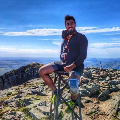 miltonsan05's profile picture. 