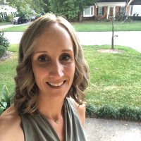 Jane Bouknight (@janebouknight) 's Twitter Profile Photo