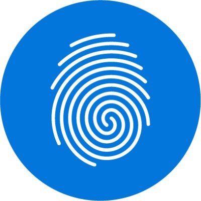 Boop_Digital's profile picture. Ethical digital marketing for value-aligned creatives, entrepreneurs and non-profit to help you grow your website traffic. Experts in SEO, Paid Ads + WordPress.